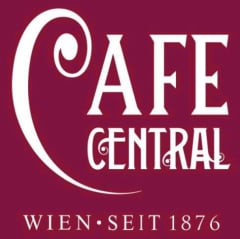 Cafe Central Shop